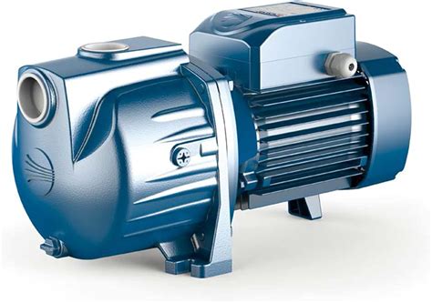 Centrifugal Pump Philippines|centrifugal pump supplier philippines.